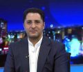 ایران با آیت‌الله خامنه‌ای چه تفاوتی با ایران با شهید آیت‌الله خامنه‌ای دارد؟