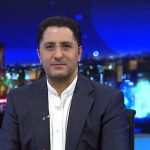 ایران با آیت‌الله خامنه‌ای چه تفاوتی با ایران با شهید آیت‌الله خامنه‌ای دارد؟