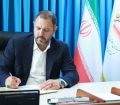پیام رییس شورای عالی استان  به مناسبت درخشش تاریخی بانوان ژیمناست ایران در رقابت‌های آسیایی
