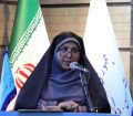  پیام تبریک زینب چلبی به مناسبت هفته تعاون