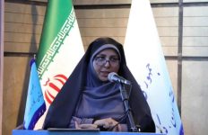 باید میان اشتغال و حضور فعال در خانواده توازنی هوشمندانه برقرار ساخت