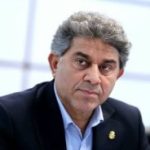 رکوردشکنی جابه‌جایی کالا در زمان جنگ