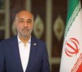 تحول از محله آغاز می‌شود